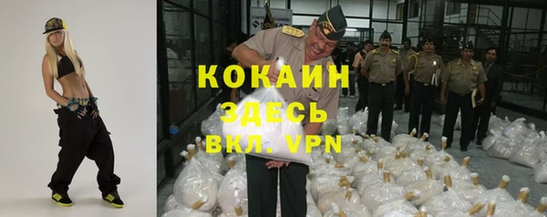 альфа пвп Армянск