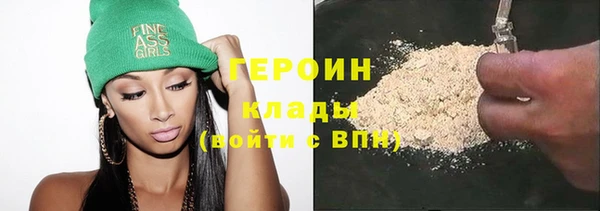 хмурый Арсеньев
