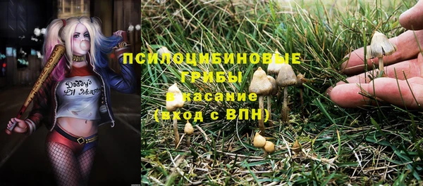 альфа пвп Армянск